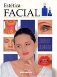 Estética Facial